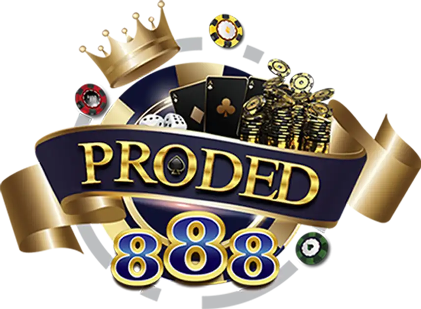 PRODED888